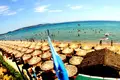 Land 1 room  Limenas Markopoulou, Greece