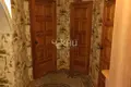 Appartement 87 m² Kstovo, Russie