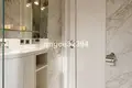 Квартира 3 спальни 265 м² Benahavis, Испания