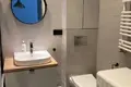 Nieruchomości komercyjne 2 pokoi 35 m² w Warszawa, Polska