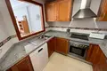 Penthouse 3 bedrooms  Javea, Spain