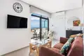 Квартира 2 спальни 67 м² Михас, Испания