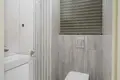 Appartement 3 chambres 72 m² Minsk, Bélarus