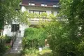 Apartamento 3 habitaciones 74 m² Varsovia, Polonia