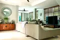 Villa de 4 dormitorios 700 m² Karon, Tailandia