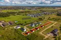 Land  Klaipėda, Lithuania