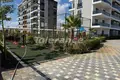 Mieszkanie 2 pokoi 50 m² Aksu, Turcja