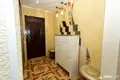Apartamento 3 habitaciones 72 m² Lida, Belarús