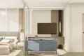 Wohnung 1 zimmer 32 m² Rawai, Thailand