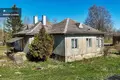 House 200 m² Baldegiai, Lithuania