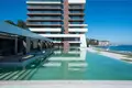 Apartment 98 m² Varna, Bulgaria