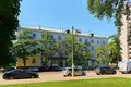 Mieszkanie 3 pokoi 83 m² Mińsk, Białoruś