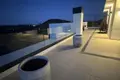 Wohnung 2 Schlafzimmer 99 m² Mijas, Spanien