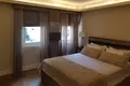 Villa 2 190 m² Beykoz, Turquie