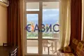 Квартира 38 м² Святой Влас, Болгария