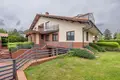 Maison 6 chambres 526 m² Varsovie, Pologne