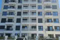 Appartement 1 chambre 23 m² Susanj, Monténégro