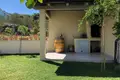 2 bedroom Villa 150 m² Grad Sibenik, Croatia
