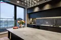 Квартира 3 комнаты 84 м² Клайпеда, Литва