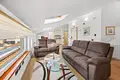 Haus 11 Schlafzimmer 586 m² Opcina Medulin, Kroatien