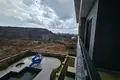 Wohnung 1 zimmer 55 m² Oba, Türkei
