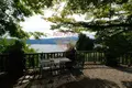 Villa 300 m² Cavandone, Italie