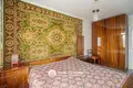 Apartamento 2 habitaciones 47 m² Minsk, Belarús
