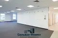 Oficina 228 m² en Minsk, Belarús