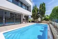 Haus 8 Schlafzimmer 500 m² Kroatien, Kroatien