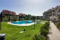 Wohnung 2 Schlafzimmer 87 m² Mijas, Spanien