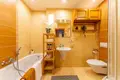 4 room apartment 106 m² Warsaw, Poland
