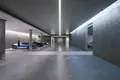 Apartment in a new building Armani residences by Arada