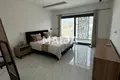 Apartment  Dakar, Senegal