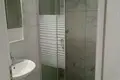 2 bedroom apartment 100 m² Municipality of Athens, Greece