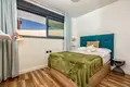 Wohnung 2 Schlafzimmer 75 m² Dos Hermanas, Spanien