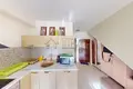 Appartement 2 chambres 76 m² Nessebar, Bulgarie