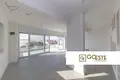 Mieszkanie 3 pokoi  Opcina Dezanovac, Chorwacja