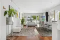 4 bedroom house 350 m² San Pedro Alcantara, Spain