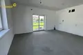 Maison 210 m² Ozyaritska Slabadski rural council, Bélarus