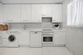 5 bedroom house 195 m² Benahavis, Spain