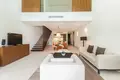 Willa 3 pokoi 279 m² Pa Khlok, Tajlandia