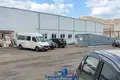 Gewerbefläche 780 m² Soligorsk, Belarus