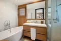 Appartement 1 chambre 120 m² Espagne, Espagne
