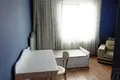 3 room apartment 126 m², Turkey