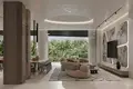 Villa 4 pièces 507 m² Tua, Indonésie