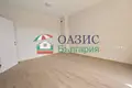 Wohnung 2 zimmer 52 m² Nessebar, Bulgarien