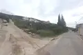 Grundstück  Lustica, Montenegro