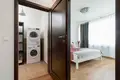 Apartamento 3 habitaciones 70 m² en Cracovia, Polonia