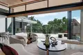 Willa 4 pokoi 625 m² Pa Khlok, Tajlandia