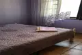 Casa 4 habitaciones 230 m², Montenegro